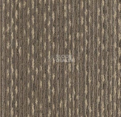 Ковровая плитка Tessera In-Touch 3306 Macrame фото 1 | FLOORDEALER